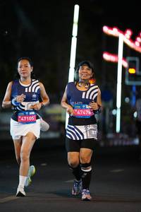 BIB: 
                            <button type="button" onclick="openModal(23056228)" class="btn btn-primary btn-sm float-right btn-popup" data-toggle="modal" data-target=".modal-high-quality">
                        <i class="fas fa-shopping-cart"></i> Add to Cart
                    </button>
                                            <button type="button" onclick="isThisMe(23056228, true)" class="btn btn-success btn-sm float-right btn-popup btn-isme hidden" data-toggle="tooltip" data-placement="bottom" title="นี่คือรูปของคุณใช่ไหม คลิกที่นี่เพื่อเอาเข้าอัลบั้ม">
                        <i class="fas fa-plus"></i> Add to album
                    </button>
                    <button type="button" onclick="isThisMe(23056228, false)" class="btn btn-warning btn-sm float-right btn-popup btn-isnotme hidden">
                        <i class="fas fa-ban"></i> Remove from album
                    </button>